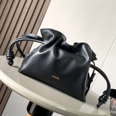 Loewe Flamenco Bags